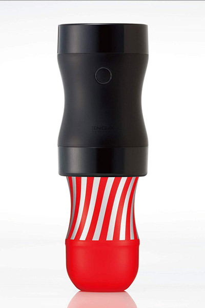 ROLLING TENGA ジャイロ ローラー カップ (スタンダード)