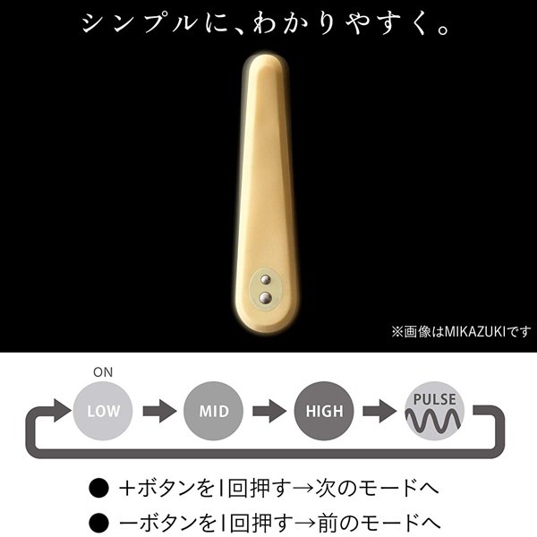 �����������i�C���n�j�@�v���W���[�E�A�C�e���E�t�B�b�g�@�݂��Â��@�i�Ȃł����F�j