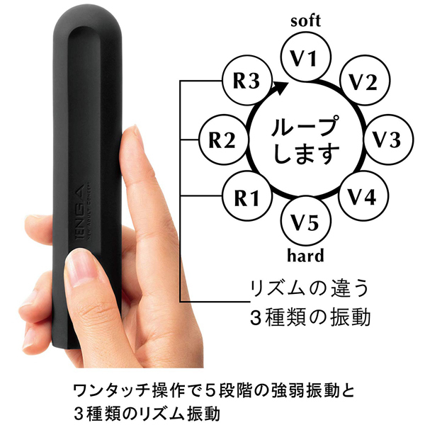 �s�d�m�f�`�@�r�u�r�@�i�u���b�N�j