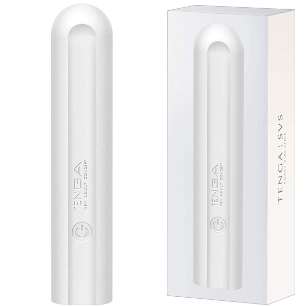 �s�d�m�f�`�@�r�u�r�@�i�p�[���z���C�g�j