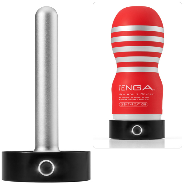 �s�d�m�f�`�@�b�t�o�@�v�`�q�l�d�q�i�J�b�v�@�E�H�[�}�[�j