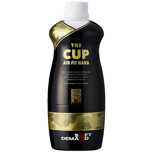 �r�n�c�@�a�`�r�`�q�`�@�s�g�d�@�b�t�o�@�`�h�q�@�e�h�s�@�i�g�`�q�c�j