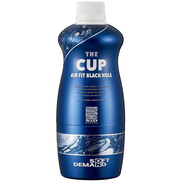 �r�n�c�@�a�`�r�`�q�`�@�s�g�d�@�b�t�o�@�`�h�q�@�e�h�s�@�i�a�k�`�b�j�@�g�n�k�d�j