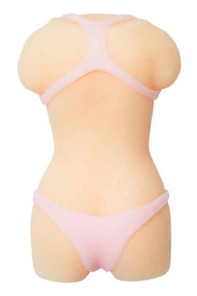 ��������񂫂����Ă�I���傢���܂�����@�i�r�L�j���u�����j