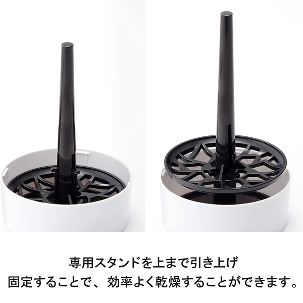 �s�d�m�f�`�@�`�d�q�n�@�i�r�����������@�q�������j