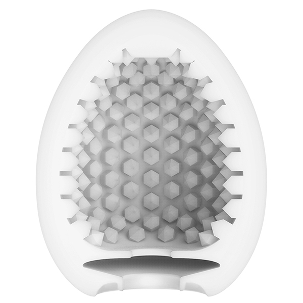 TENGA EGG STUD(スタッド)