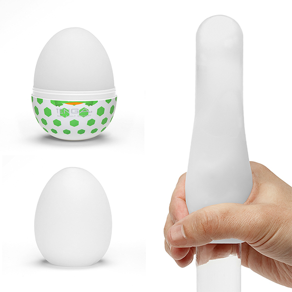 TENGA EGG STUD(スタッド)