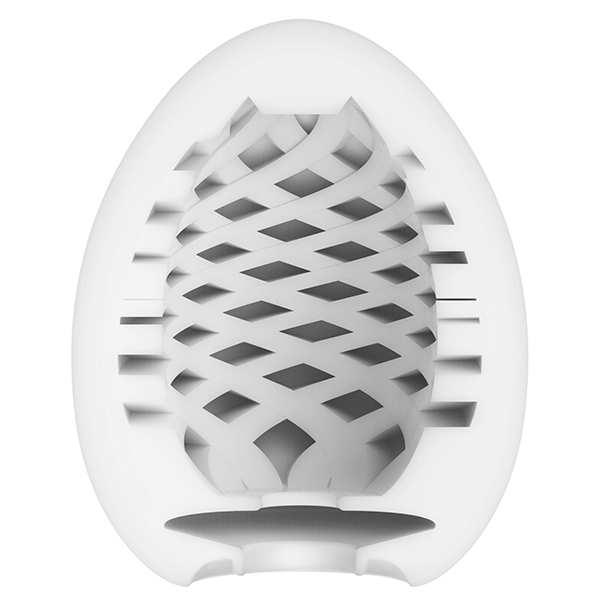 TENGA EGG MESH(メッシュ)