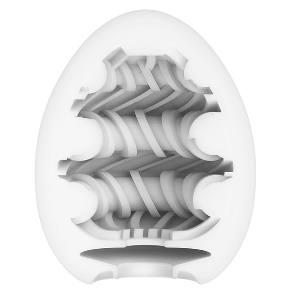 TENGA EGG RING(リング)