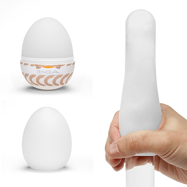 TENGA EGG RING(リング)