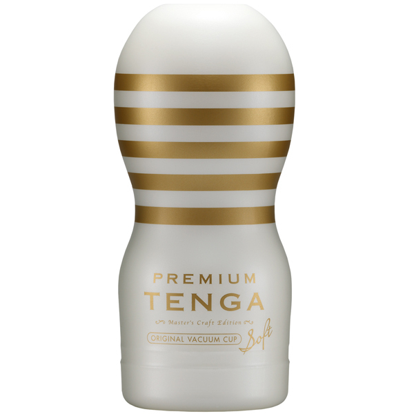 �y���j���[�A���Łz�o�q�d�l�h�t�l�@�s�d�m�f�`�@�I���W�i���o�L���[���J�b�v�@�i�\�t�g�j