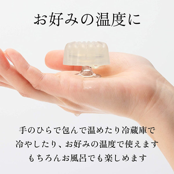 �����������i�C���n�j�@�v���W���[�E�A�C�e���E�v�`�@�i�r�g�d�k�k�j