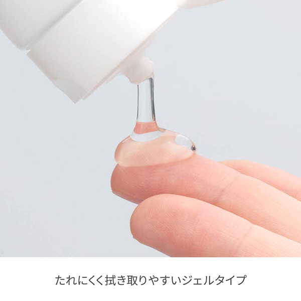 �l�n�h�r�s�@�b�`�q�d�@�f�d�k�i���C�X�g�P�A�W�F���j�@�T�O��