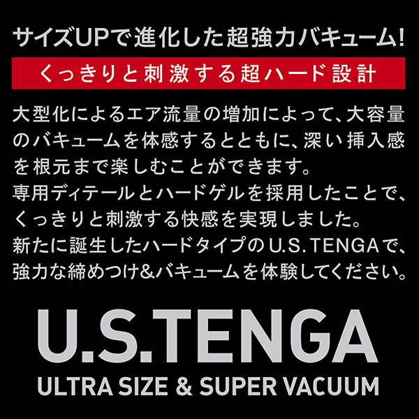 �t�D�r�D�s�d�m�f�`�@�I���W�i���o�L���[���J�b�v�@�i�n�[�h�j