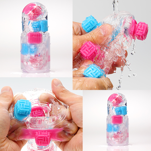 �s�d�m�f�`�@�a�����������@�b���������@�b���������i�N���C�W�[�L���[�u�Y�j