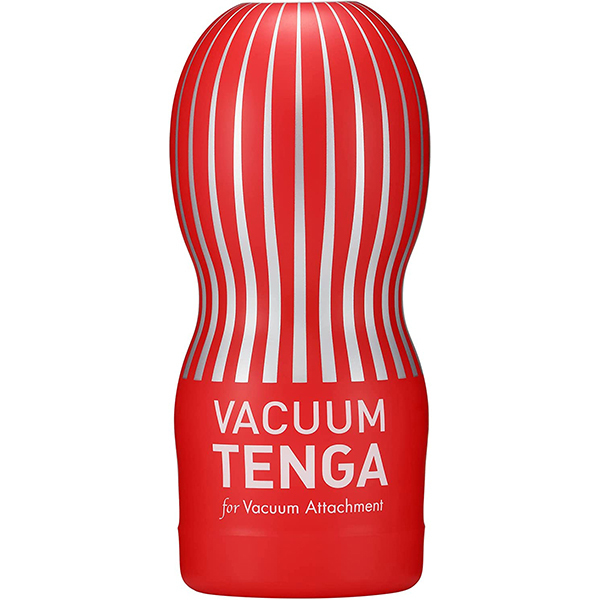 VACUUM TENGA(バキューム テンガ)