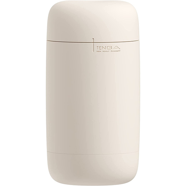 TENGA PUFFY(パフィー) LATTE BROWN