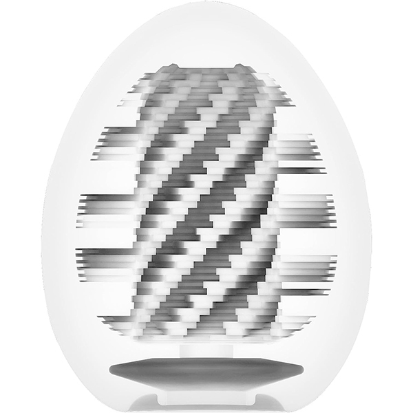 TENGA EGG SPIRAL(スパイラル)