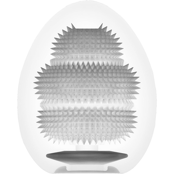 TENGA EGG MISTY II(ミスティ II)