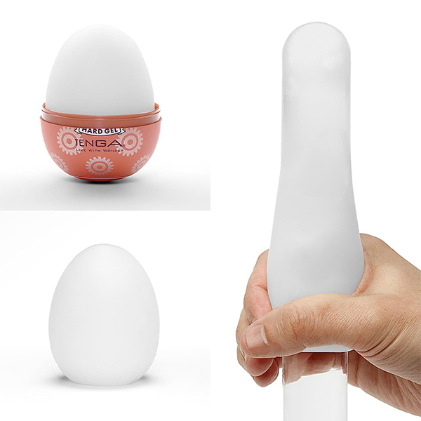 TENGA EGG GEAR(ギア)