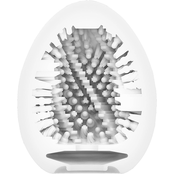 TENGA EGG COMBO(コンボ) 6個セット