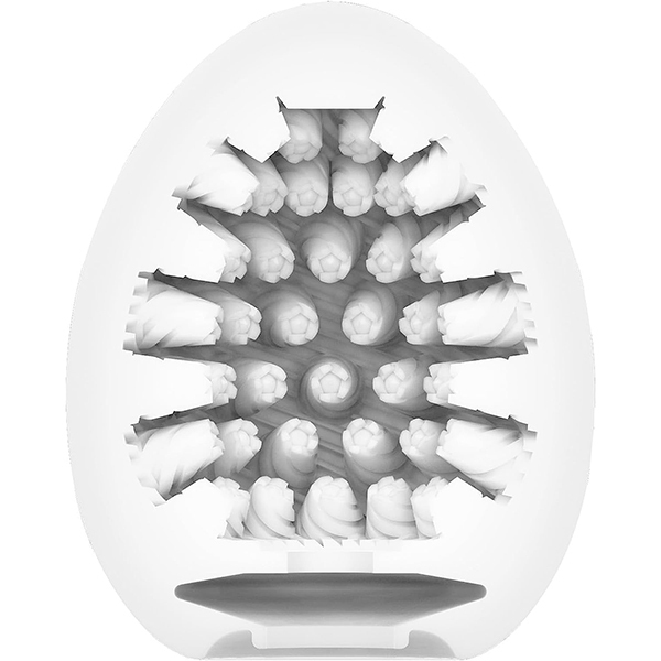 TENGA EGG CONE(コーン) 6個セット