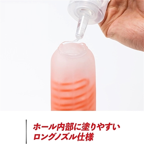 �s�d�m�f�`�@�k�n�s�h�n�m�@�P�V�O�����@�i�k���������j