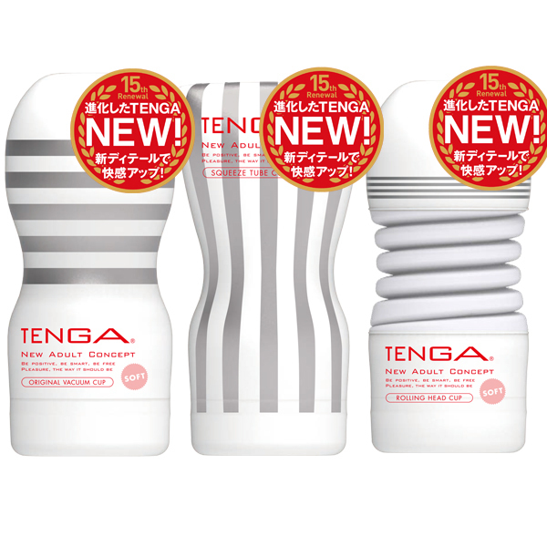 �y�D������ލ��ށz�s�d�m�f�`�\�t�g�@�R�_�Z�b�g