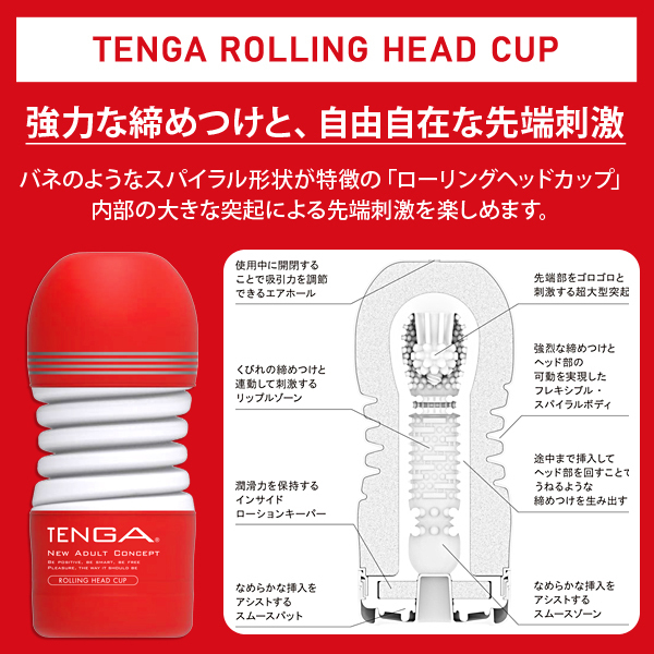 �s�d�m�f�`�@���[�����O�w�b�h�J�b�v�@�R�_�Z�b�g