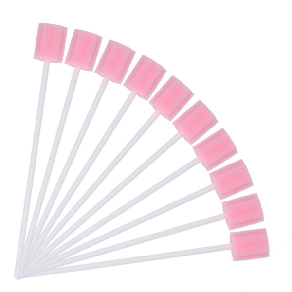 �y�P�{������V�O�~�z�I�i�z�p�@���|���X�|���W�@�P�O�{�Z�b�g