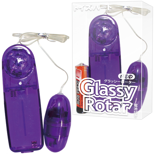 �l�I�O���b�V�[���[�^�[�@�N���A�p�[�v��