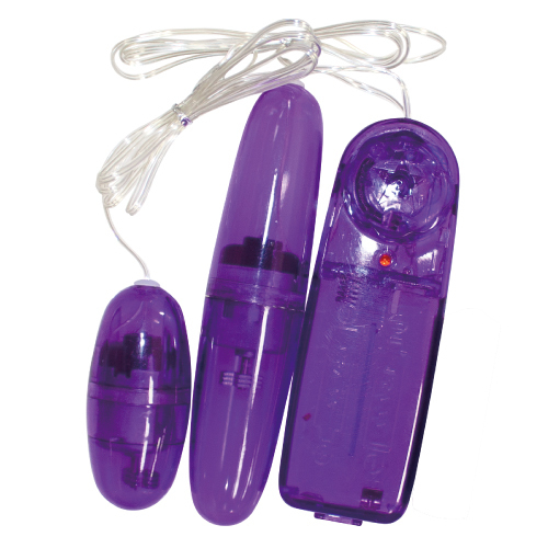 ネオグラッシーダブルローター