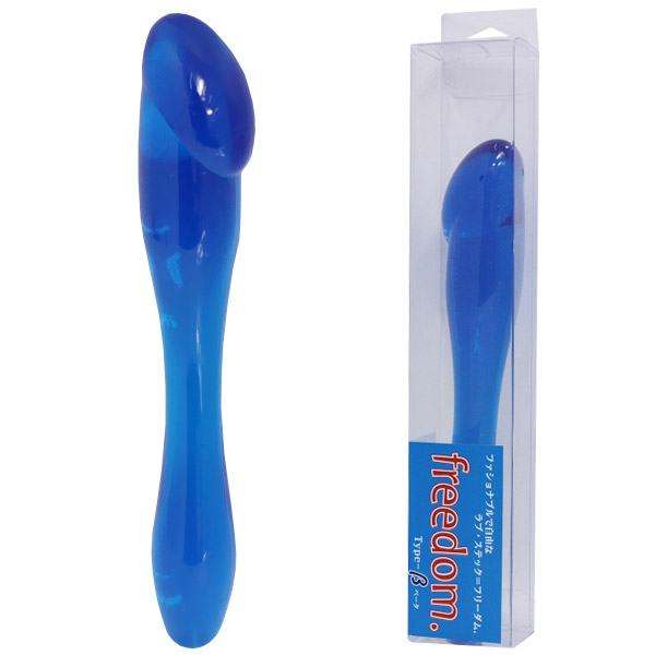 �e�������������i�t���[�_���j�@�N���A�u���[