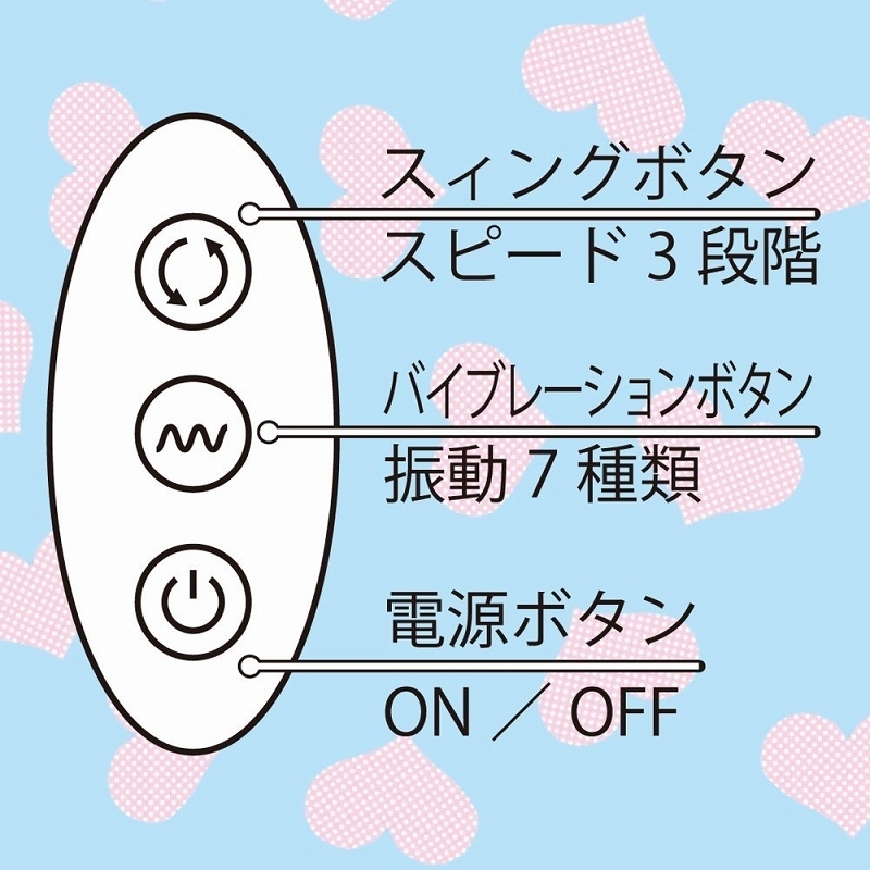 �v���e�B�[�K�[���i�h���^�C�v�j