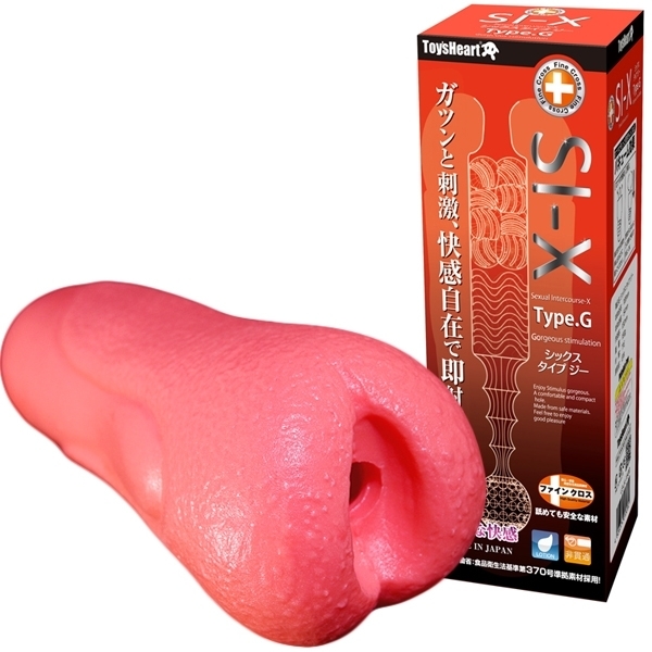 �r�h�|�w�@�s�������D�f�i�V�b�N�X�@�^�C�v�W�[�j�@�ʏ��