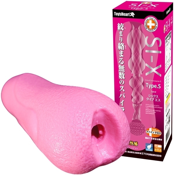 �r�h�|�w�@�s�������D�r�i�V�b�N�X�@�^�C�v�G�X�j�@�ʏ��