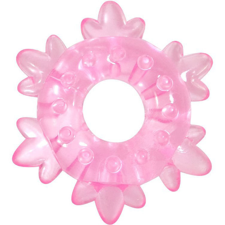 �������ցi�����O�j