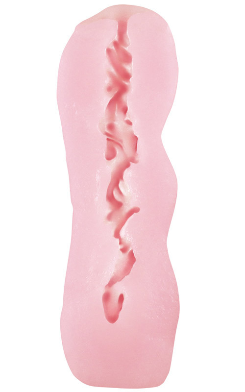 ���~������