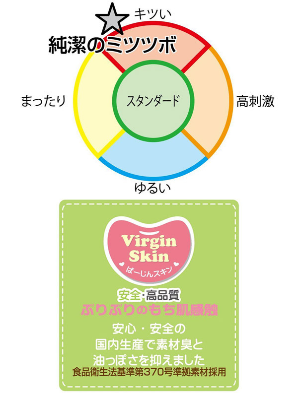 �����̃~�c�c�{�@�i�m�[�}���j