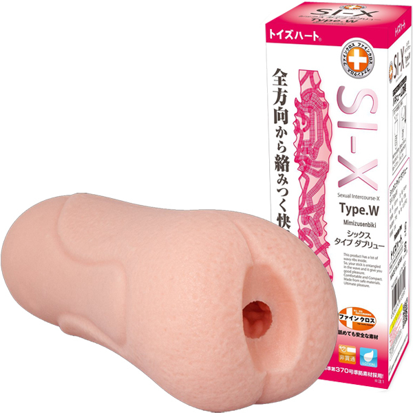 �r�h�|�w�@�s�������D�v�i�V�b�N�X�@�^�C�v�_�u���j