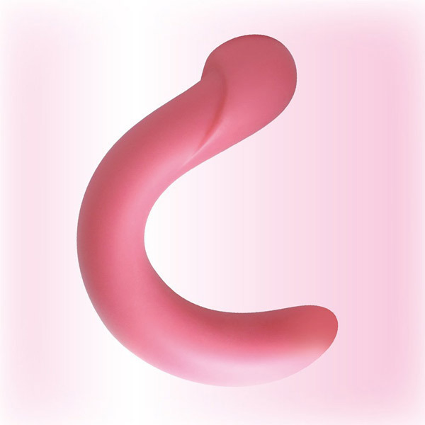 ���炩�܂�ڂ��@�i�t���b�g�j