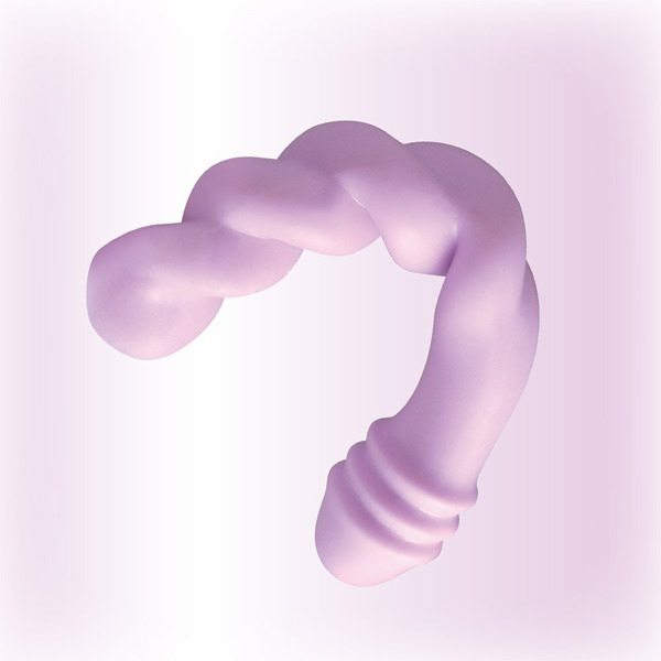 ���炩�܂�ڂ��@�i�c�C�X�g�j