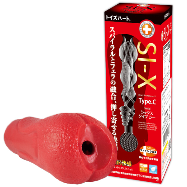 �r�h�|�w�@�s�������D�b�i�V�b�N�X�@�^�C�v�V�[�j