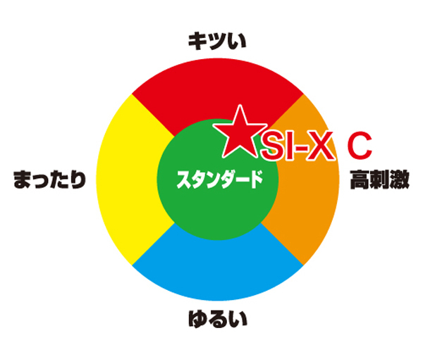 �r�h�|�w�@�s�������D�b�i�V�b�N�X�@�^�C�v�V�[�j