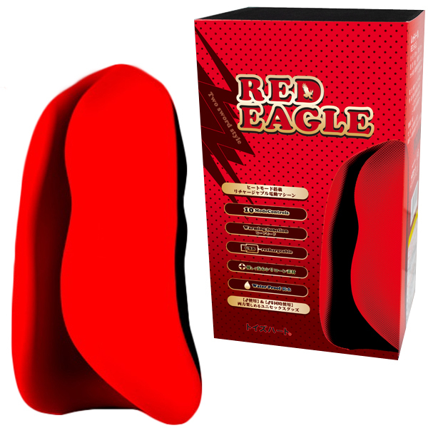 ���b�h�C�[�O��