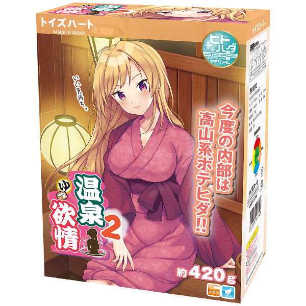 ����~��@�Q