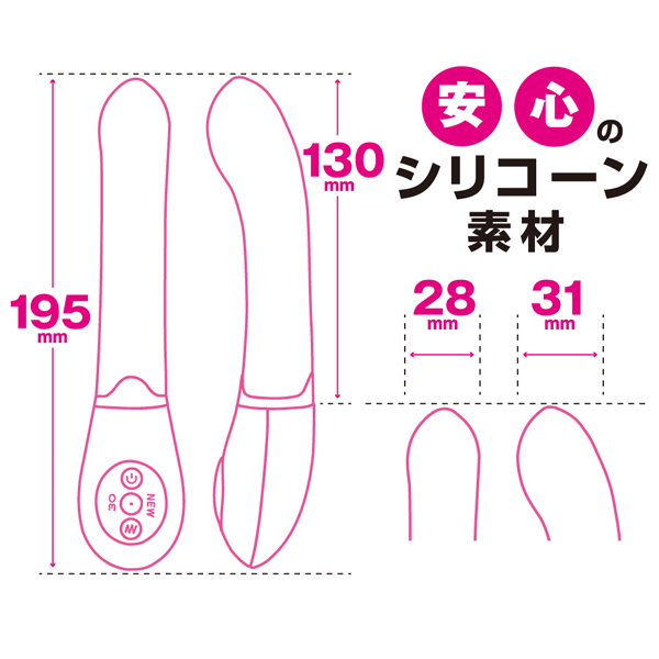 �����C�J���o�C�u