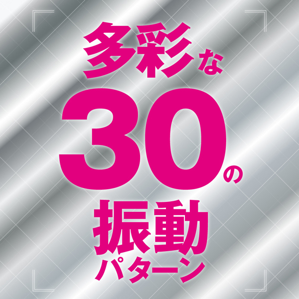 �����C�J���o�C�u