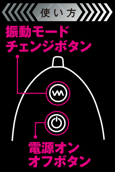 �����C�J�����[�^�[�@�i�V���O���j