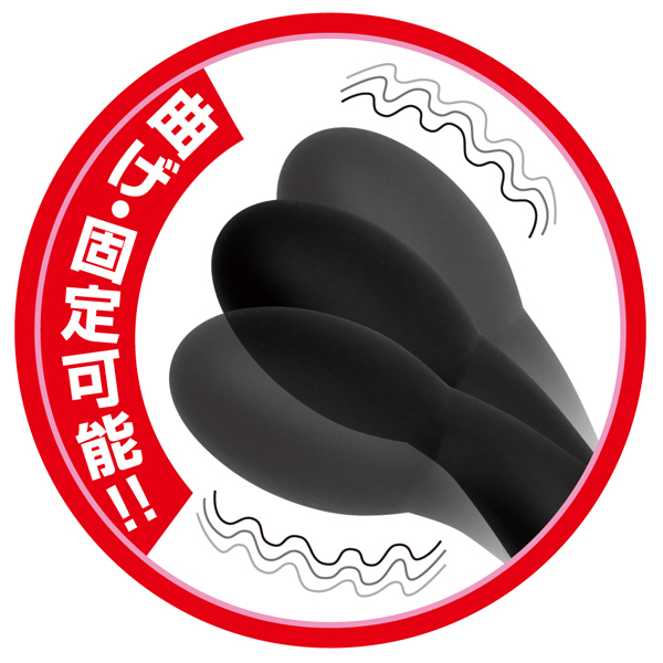 �Ȃ��C�N�m